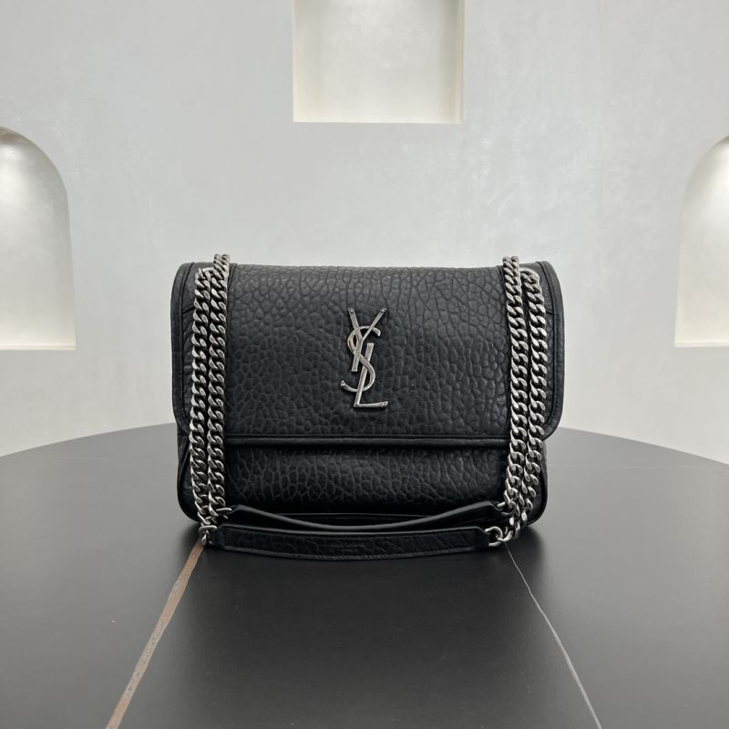Y51 niki bags